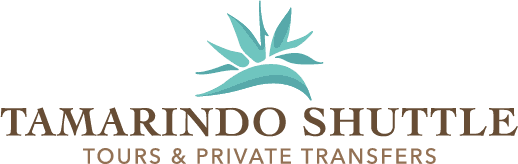 Tamarindo Shuttle